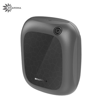 Grande couverture de l'air X200 de parfum de vente de machine d'arome commercial d'appareils