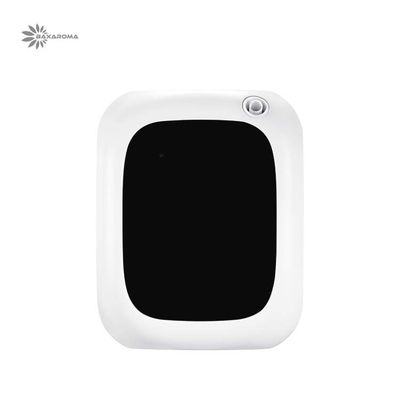 acheter Machine électrique d'air de parfum de diffuseur d'arome d'arome de Bxaroma Wifi de la livraison de système commercial de parfum online manufacture