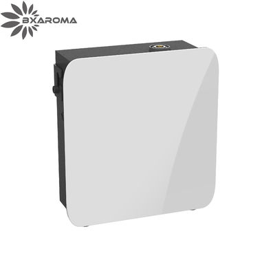 acheter bouteille électrique de diffuseur d'arome de Ktv de diffuseur fixé au mur du parfum 2500M3 online manufacture