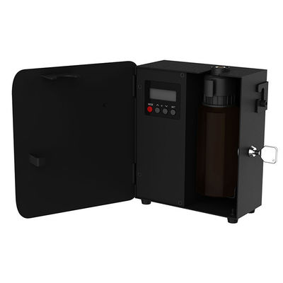 acheter Générateur électrique commercial sans eau de l'ozone de la machine 300m2 de diffuseur de parfum online manufacture