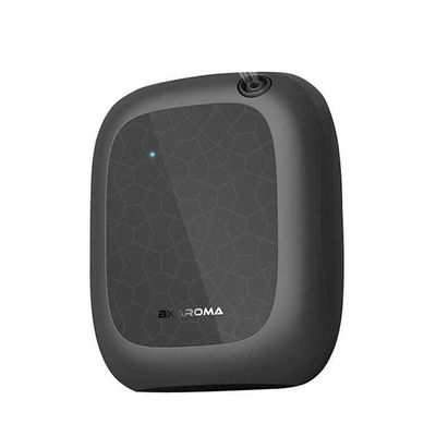 Diffuseur électrique d'air d'arome de parfum d'Ionizer 1500m3 de diffuseur d'humidificateur électrique de machine