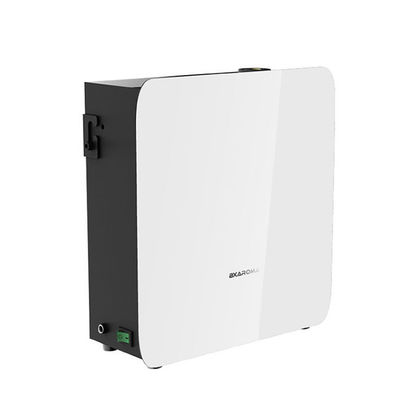 Diffuseur de parfum d'hôtel de la machine X1000 de diffuseur de parfum d'arome électrique