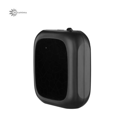 acheter diffuseur à piles d'arome de batterie du diffuseur 45db 150ml du parfum 100cbm online manufacture