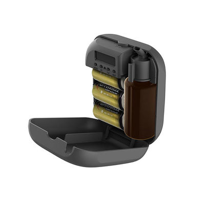 acheter le diffuseur à piles du parfum 4.5V enlèvent la machine de diffuseur de bureau de l'odeur 2.5W online manufacture