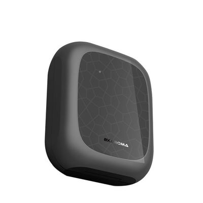 Diffuseur à piles sans fil de nébuliseur d'arome de brouillard de diffuseur de parfum