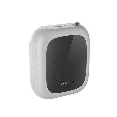 acheter Le refraîchissant électrostatique d'huile essentielle humidifient le diffuseur de jet de pièce d'Aromatherapy online manufacture