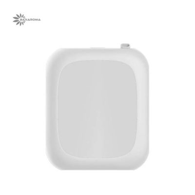 acheter Ascenseur à piles de diffuseur fixé au mur d'air de rv électrostatique online manufacture
