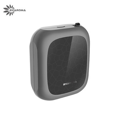 acheter Diffuseur d' huiles essentielles murales de 150 ml Diffuseur électronique portable avec plastique online manufacture