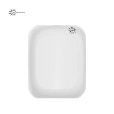 acheter Diffuseur sans eau adapté aux besoins du client d'arome flairant le ce à la maison de diffuseur de parfum online manufacture