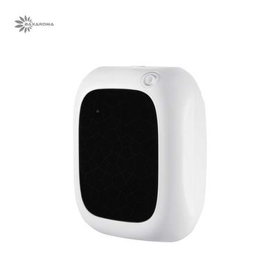 acheter OEM commercial d'hôtel de diffuseur d'arome de stérilisation de distributeur de l'air 200ml online manufacture
