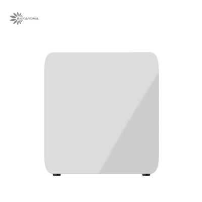acheter diffuseur commercial X1000 de la CAHT de WiFi de diffuseur de parfum d'hôtel de 12V 8W online manufacture