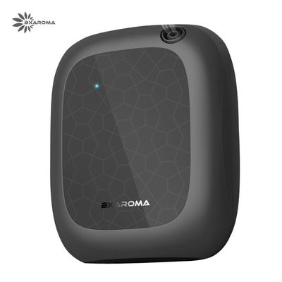 acheter FCC électrostatique de parfum de diffuseur d'arome de diffuseur de parfum d'hôtel de luxe online manufacture