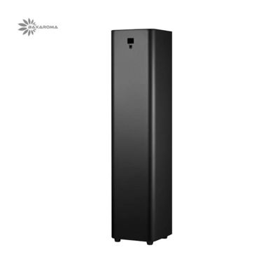 acheter Machine commerciale de diffuseur de parfum d'air de fer de diffuseur de parfum d'hôtel d'ODM online manufacture
