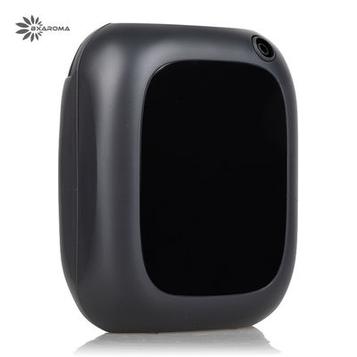diffuseur portatif d'huile d'arome de désinfection de diffuseur de parfum de l'hôtel 200ml
