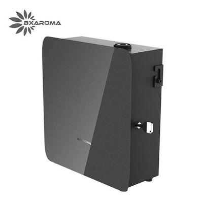 acheter FCC en métal de capteur d'Essency de diffuseur de parfum de vaste zone de la Chambre X1000 online manufacture