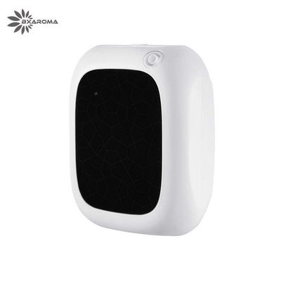acheter La stérilisation de diffuseur d'huile essentielle d'humidificateur d'arome d'OEM a adapté aux besoins du client online manufacture