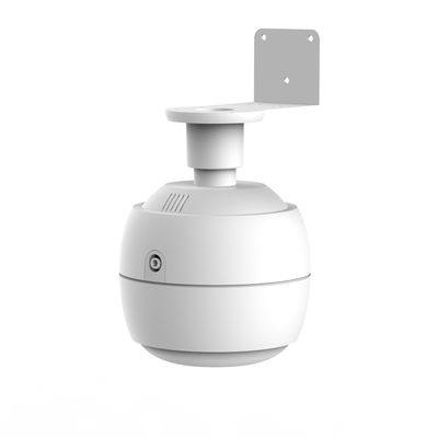 acheter Le jet de parfum d'ambiance de stérilisation de machine de parfum d'huile d'Aromatherapy humidifient online manufacture