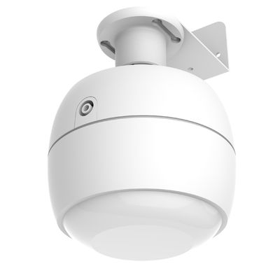 Désinfection électrique de stérilisation d'Aromatherapy de diffuseur d'arome