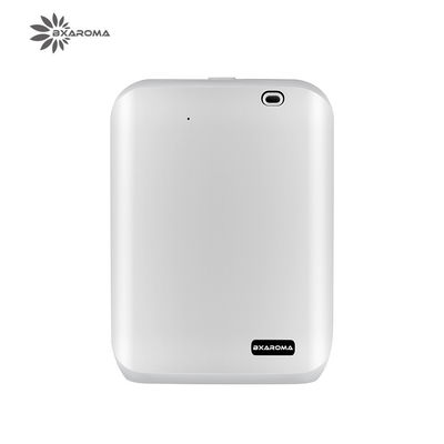 Machine électrostatique de jet d'huile de parfum de diffuseur de parfum de l'arome X60 classieuse