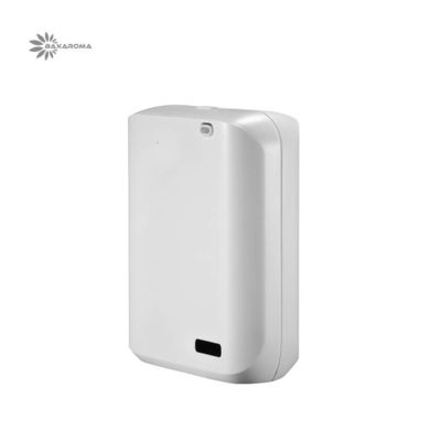 acheter Le mur électrique de diffuseur de parfum d'arome d'OEM branchent dans le parfum de diffuseur d'huile online manufacture
