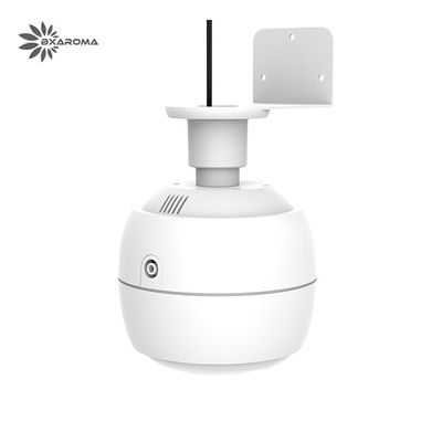 acheter diffuseur électrique de parfum de Bluetooth de plafond de la machine 6W de diffuseur du parfum 250ml online manufacture
