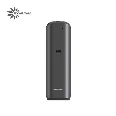 acheter Diffuseur d'arôme Bxaroma noir Bluetooth pour salon de beauté domestique online manufacture