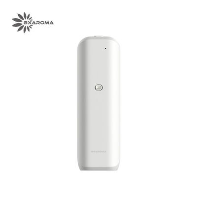 acheter OEM EU Plug In 100 ml Diffuseur de parfum électrique pour le salon de coiffure online manufacture