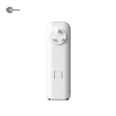 acheter Machine d'air à odeur blanche en plastique UK Plug App Control Machine de parfum online manufacture