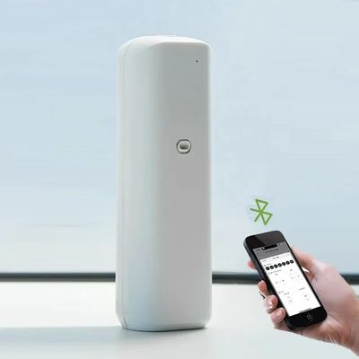 acheter Nom du produit Machine électrique diffuseur d'arôme pour diffuseur d'arôme Par voie aérienne ou maritime online manufacture