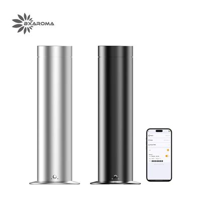 acheter Diffuseur d'odeur à domicile de 8 W pour salles de conférence d'hôtel online manufacture