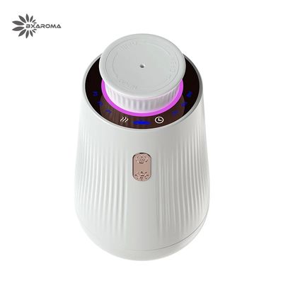 acheter Diffuseur d' huile essentielle automobile de 10 ml pour l' aromathérapie online manufacture