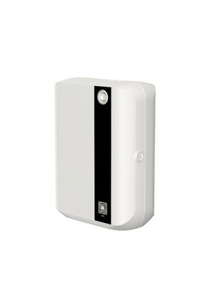 acheter Diffuseur d'odeur de climatisation 500 ml Diffuseur de chambre Machine électrique online manufacture
