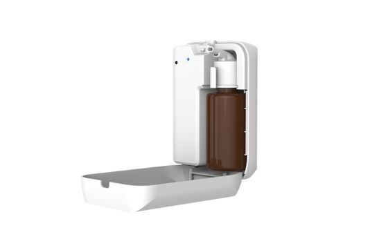 Mini diffuseur d'aromathérapie OEM/ODM avec Bluetooth