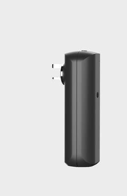 acheter Personnaliser le diffuseur d'arômes en plastique à 100 ml online manufacture