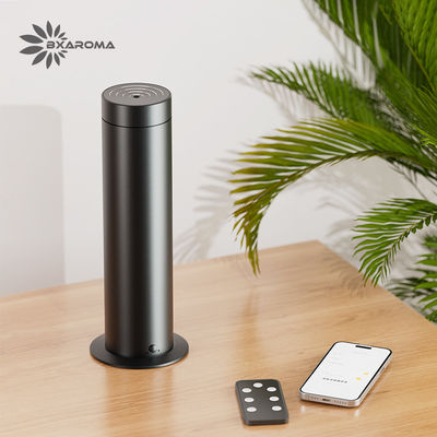 acheter Diffuseur de tour sans eau 2025 online manufacture
