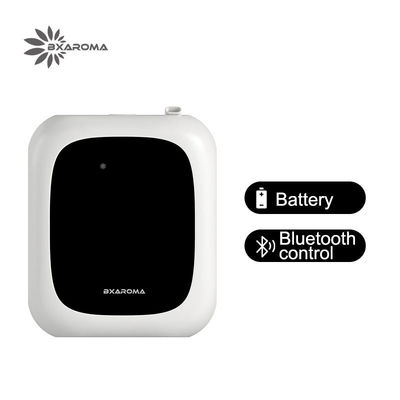 acheter Diffuseur portable à batterie à sortie d'usine OEM/ODM Diffuseur d'arôme 150 ml online manufacture