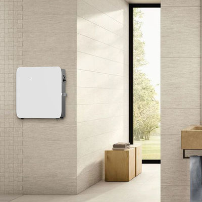 acheter Appareil de parfumation de luxe APP X1000 Diffuseur commercial de climatisation de l'hôtel pour grande pièce online manufacture