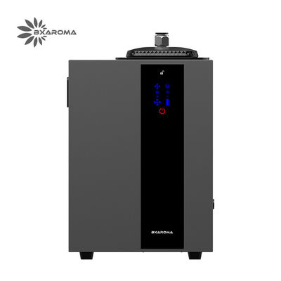 acheter A1000 machine à diffuser les parfums de 800 ml online manufacture