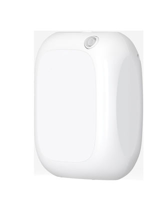 acheter Diffuseur aromathérapeutique d'huile essentielle parfumeur à paroi Smart Diffuser online manufacture