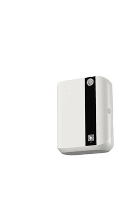 acheter Diffuseur d'arômes de parfums Appareil de rafraîchissement à domicile Appareil de diffusion à domicile Machine à parfumer online manufacture