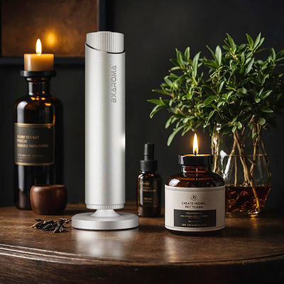 acheter Le diffuseur d'arômes de l'hôtel de luxe Studio Tower online manufacture
