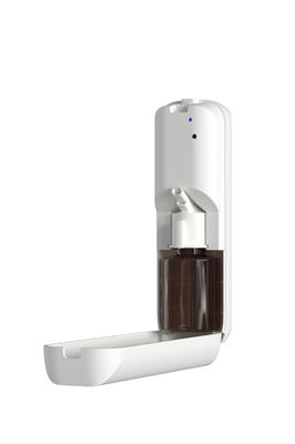acheter Diffuseur d'arôme A60 Plug in 100ml Diffuseur d'arôme machine pour chambre online manufacture