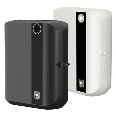 acheter Whisper Quiet Air Parfum Machine avec compatibilité HVAC    Diffuseur économe en énergie pour les halls d'appartements online manufacture