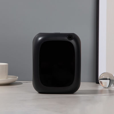 acheter Diffuseur de nébulisation intelligent - technologie d'air froid contrôlée par Bluetooth pour 5 300 pieds carrés (pas de résidus, sans danger pour les animaux de compagnie et les meubles) online manufacture