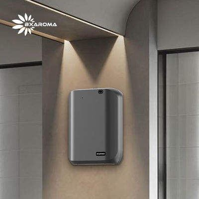 acheter Diffuseur d'aromathérapie mural - distributeur d'huiles essentielles certifié CE pour les spas/cliniques (mode de stérilisation UV) online manufacture