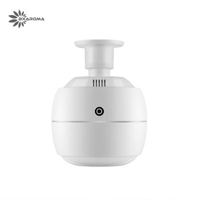 Bon prix Contrôle portatif d'appli de diffuseur d'arome du diffuseur 270ml du parfum X.500 en ligne