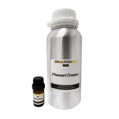 Bon prix Échantillon exempt d'huile essentiel MSDS de citron de l'huile 500ml de parfum de nature d'ODM en ligne