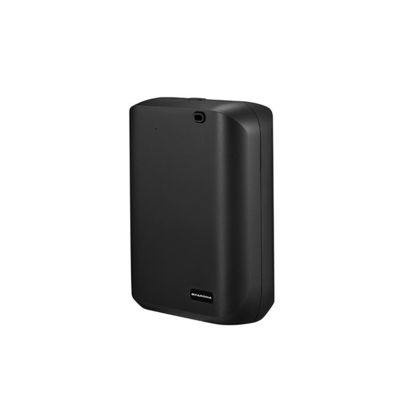 Bon prix Région électrique noire 100m2 de Samll de parfum d'ambiance machine d'hôtel/à la maison en ligne