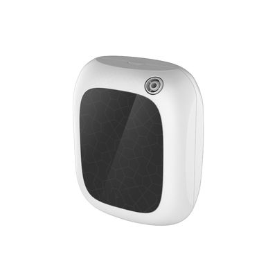 Bon prix Humidifiez le diffuseur électrique de parfum d'arome d'Aromatherapy de machine d'air de parfum en ligne