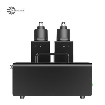 Bon prix Humidificateur luxueux universel de diffuseur d'air de la machine 1000ml d'air de parfum d'hôtel en ligne